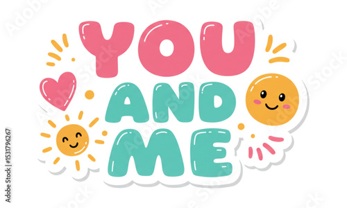 hand drawn vector illustration