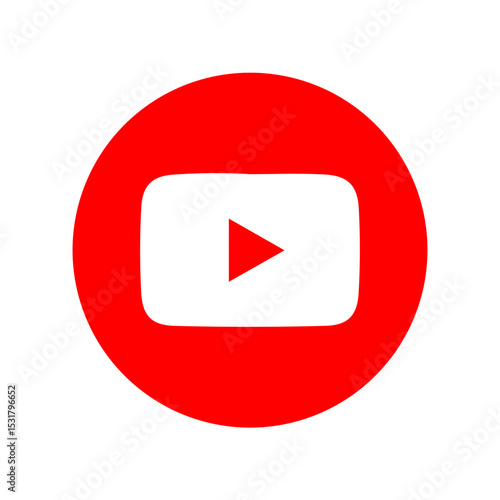 Free Download play button icon/ yt icon - GFXLoad