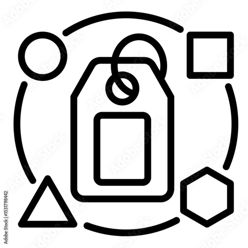 Adaptability Icon