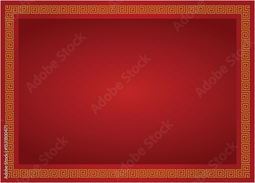 New Year Festival, Greeting Card, Bless, 
Happiness, Celebrate, Send Happiness