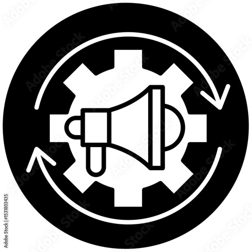 Habit Icon