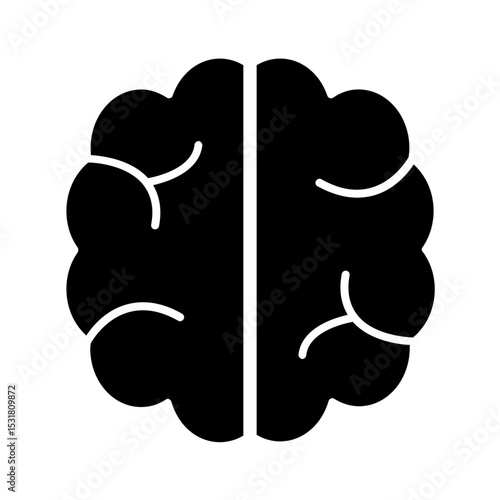 brain icon