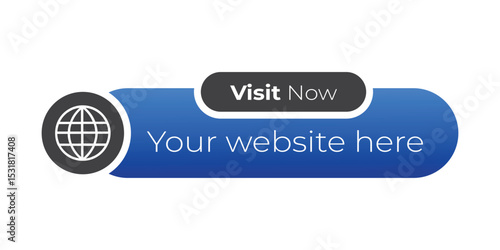 Visit now web buttons