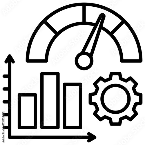 Recovery Icon