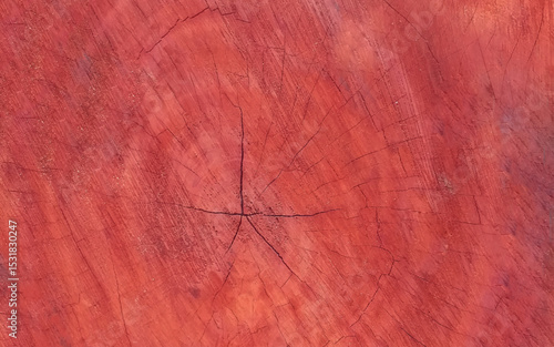 Directly above view of a wooden background. 