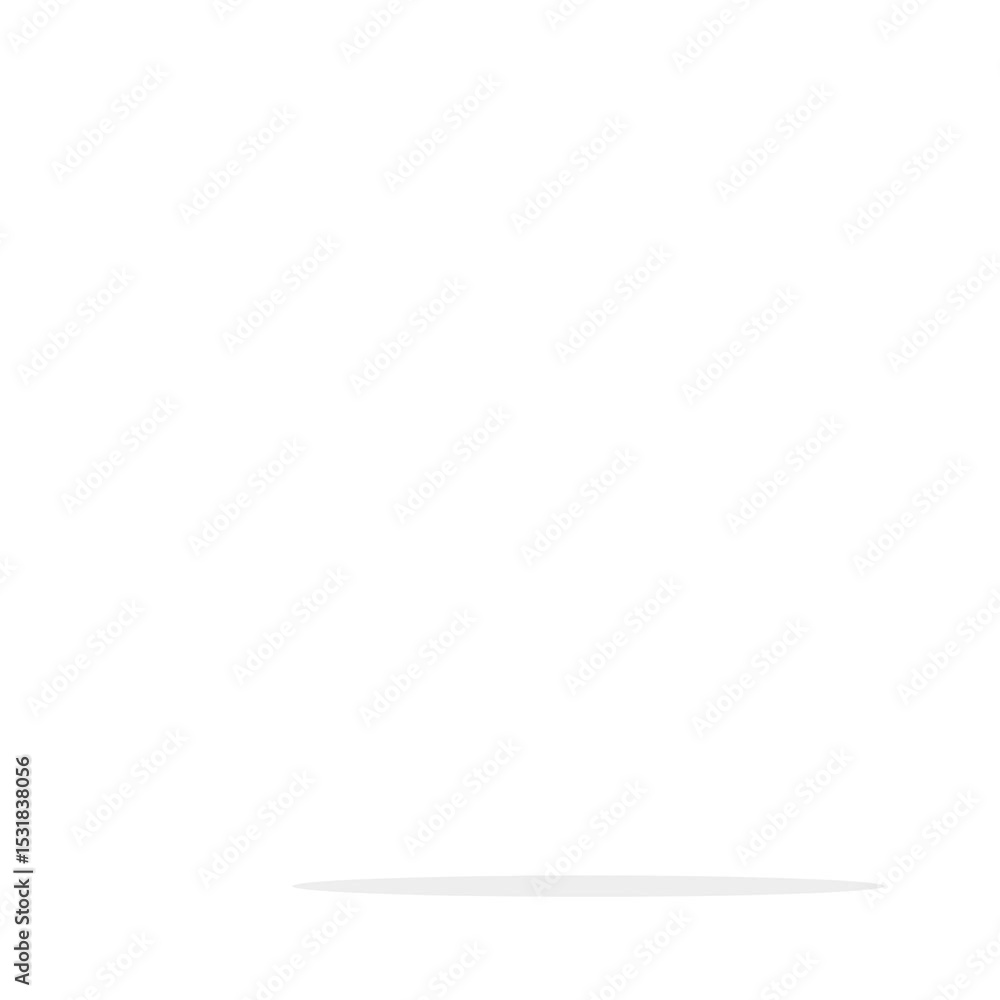 Business concept, vector illustration Business concept, vector illustration