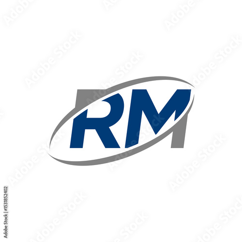 RM Letter Logo.eps