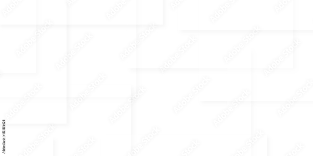 Abstract smooth layer overlap triangle gradient square shapes layer geometric diamond technology web tech concept pattern design. luxury science space dynamic texture background. Abstract smooth layer overlap triangle gradient square shapes layer geometric diamond technology web tech concept pattern design. luxury science space dynamic texture background.