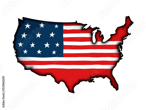  Lack of immigrants, they are desperate, many immigrants are being expelled and deported forn usa