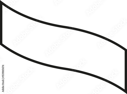 black and white abstract background for art design geometric use svg high definition formal elegant arquitecture line