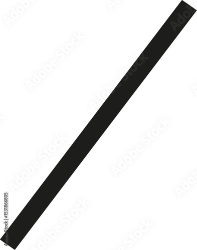 black and white abstract background for art design geometric use svg high definition formal elegant arquitecture line