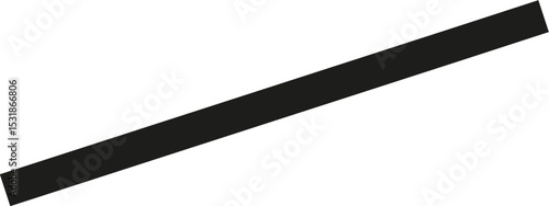 black and white abstract background for art design geometric use svg high definition formal elegant arquitecture line