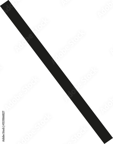 black and white abstract background for art design geometric use svg high definition formal elegant arquitecture line