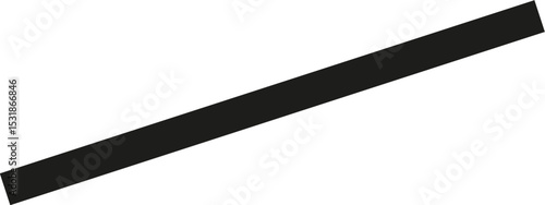 black and white abstract background for art design geometric use svg high definition formal elegant arquitecture line