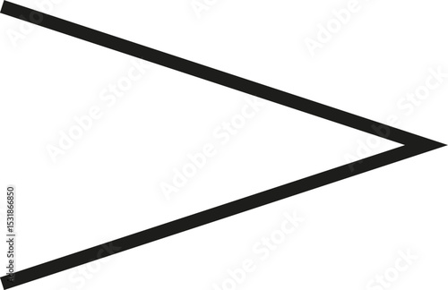 black and white abstract background for art design geometric use svg high definition formal elegant arquitecture line