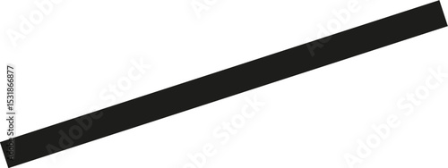 black and white abstract background for art design geometric use svg high definition formal elegant arquitecture line