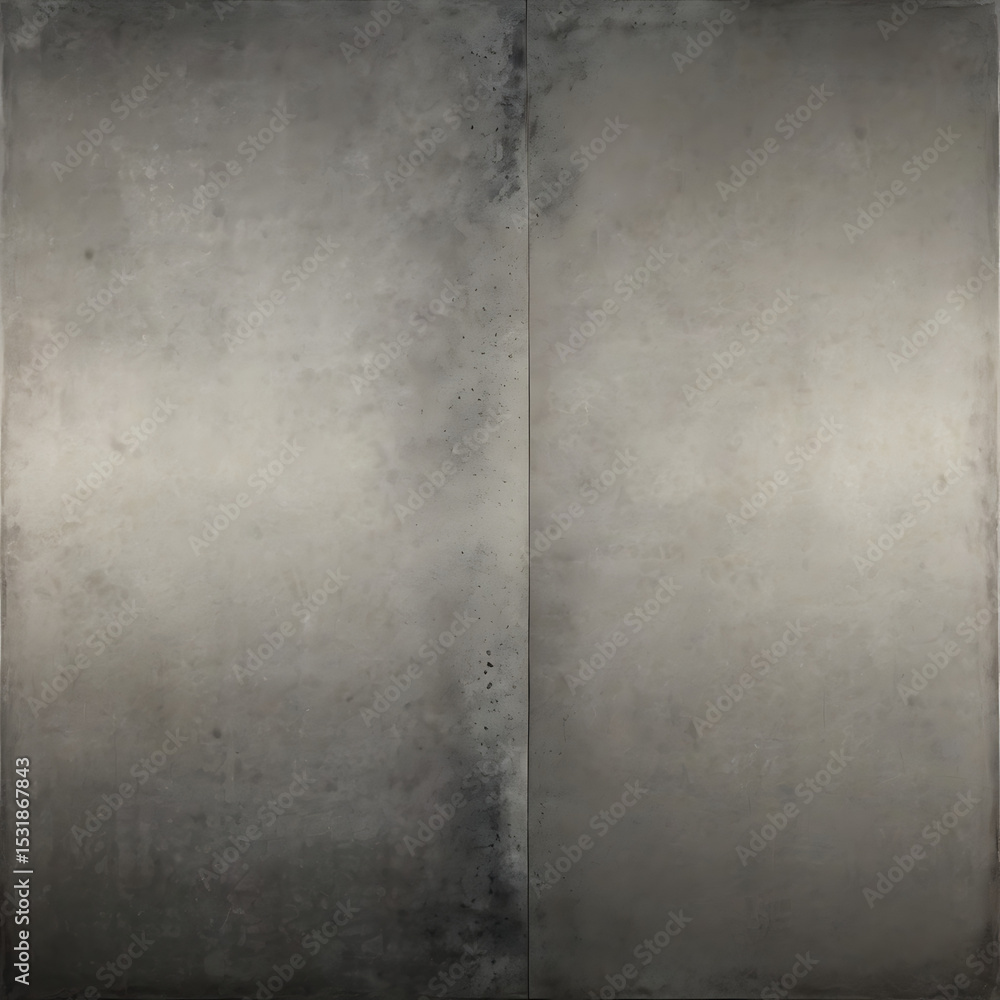 Minimalist background representing the pause between two thoughts, illustrated with faded graphite dust and evaporated pigment halos. Minimalist background representing the pause between two thoughts, illustrated with faded graphite dust and evaporated pigment halos.