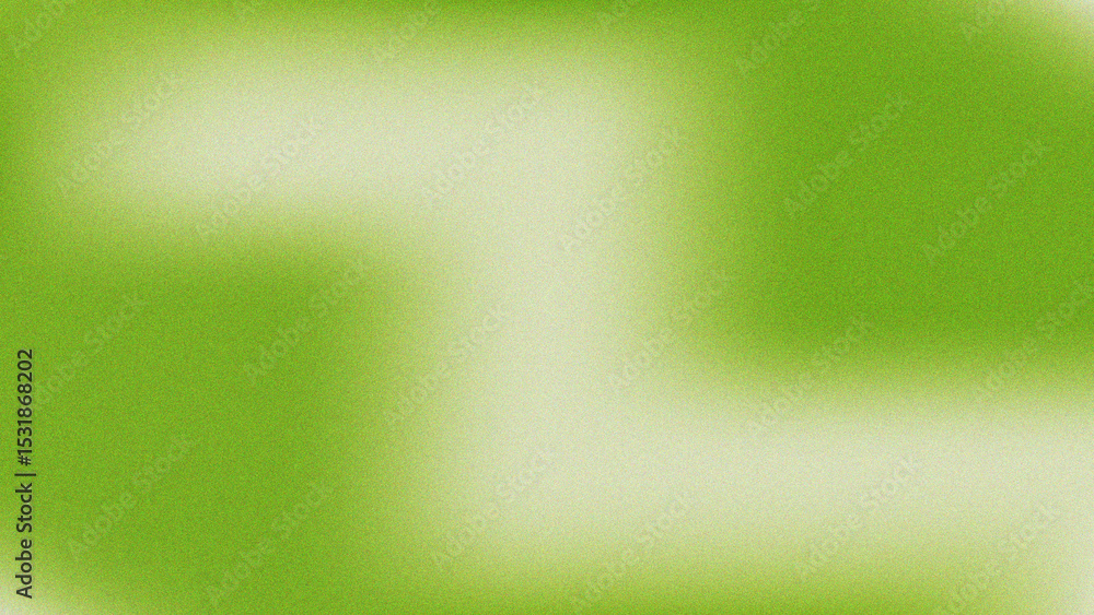 Vibrant Lime and Yellow Abstract Gradient with Fluid Waves and Neon Glow Vibrant Lime and Yellow Abstract Gradient with Fluid Waves and Neon Glow