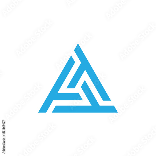 Free Download T Letter Logo.eps - GFXLoad