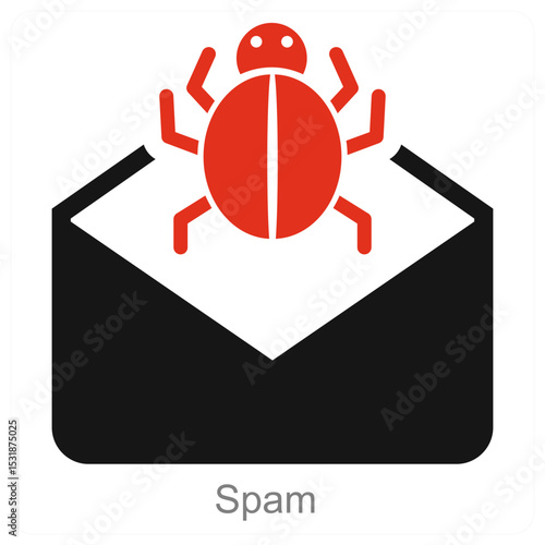 Spam