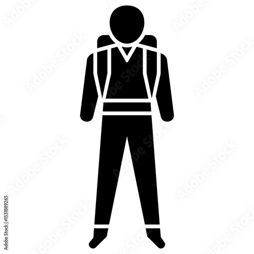 Student Icon