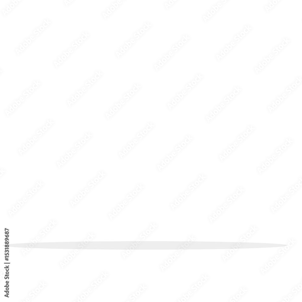 Business concept Business concept