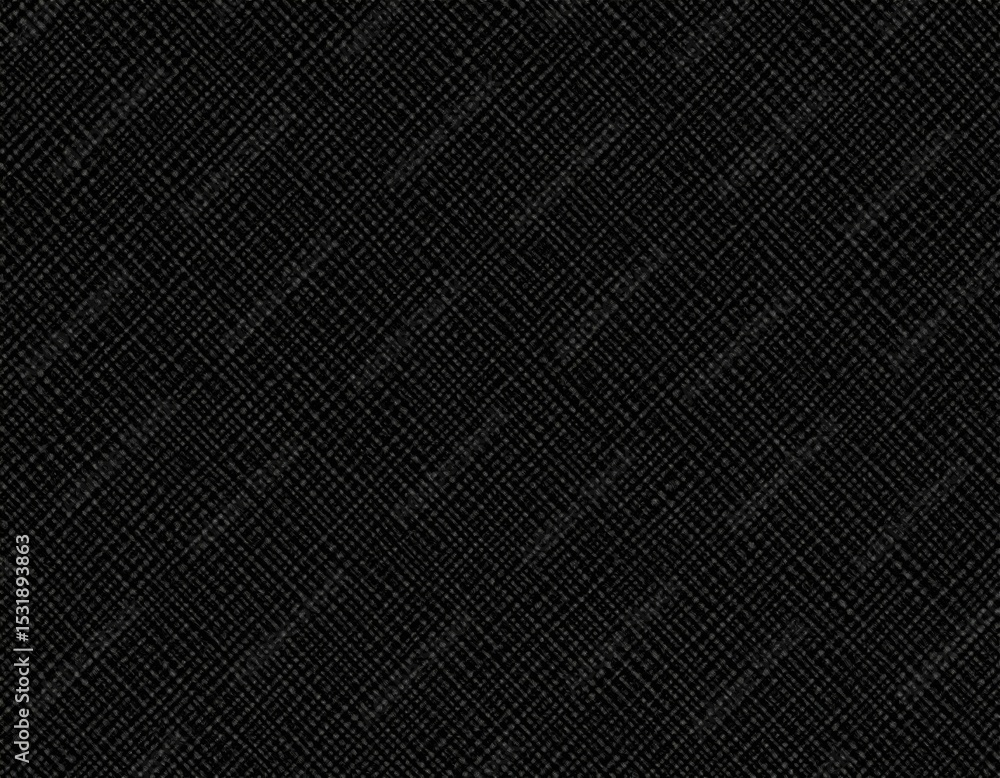 Black Fabric Texture Background Black Fabric Texture Background