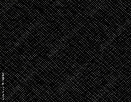 Wallpaper Mural Black Fabric Texture Background Torontodigital.ca