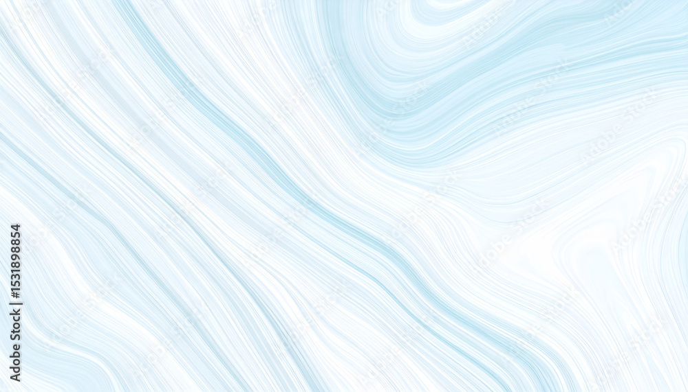 Beautiful marble pattern surface Beautiful marble pattern surface