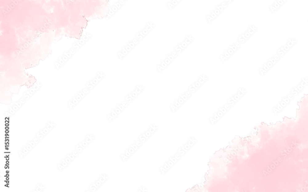 Obraz premium concrete texture watercolor Background with Grunge Effect 