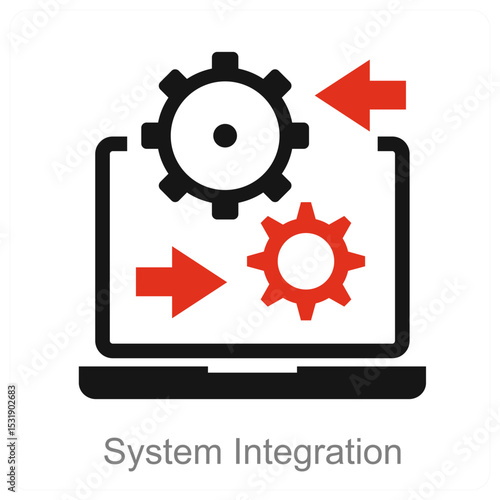 System Integration