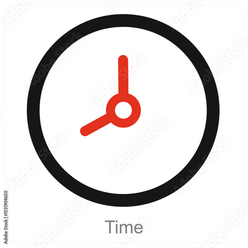 Free Download Time - GFXLoad