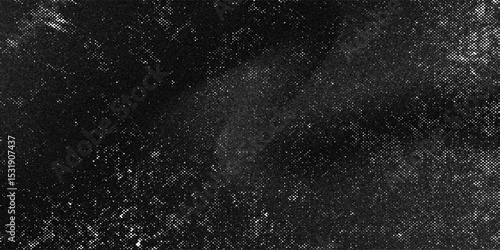 Grunge texture background.Vector distress texture.