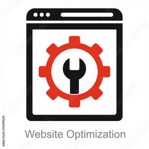 Website Optimization