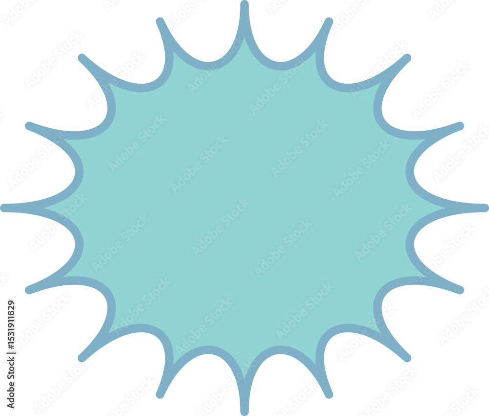 Speech bubble-2-green Speech bubble-2-green