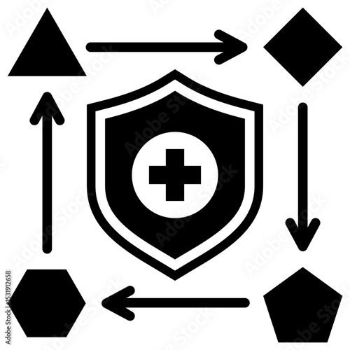 Procedures Icon