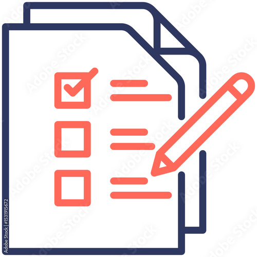 Test Icon