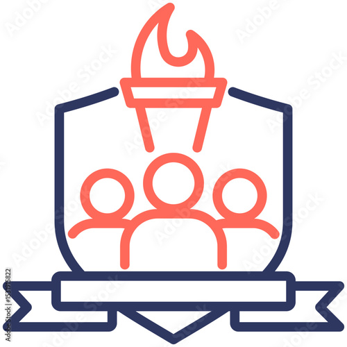 Council Icon