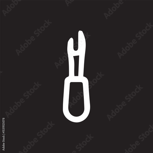 Unlocking Seams A Seam Ripper Ready to Rescue Your Sewing Projects