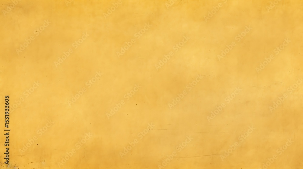 Obraz premium Old vintage grunge paper background with aged texture and stained surface design