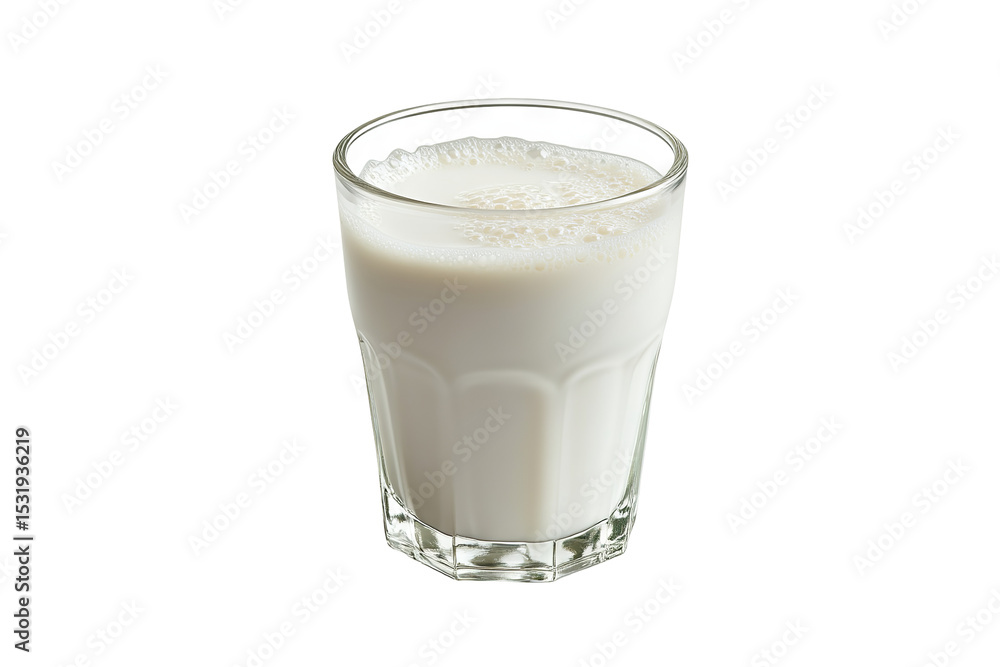 Authentic Turkish Ayran yogurt drink – ultra-high-resolution isolated PNG cutout on transparent background ideal for beverage packaging, menu design, and healthy culinary branding Authentic Turkish Ayran yogurt drink – ultra-high-resolution isolated PNG cutout on transparent background ideal for beverage packaging, menu design, and healthy culinary branding