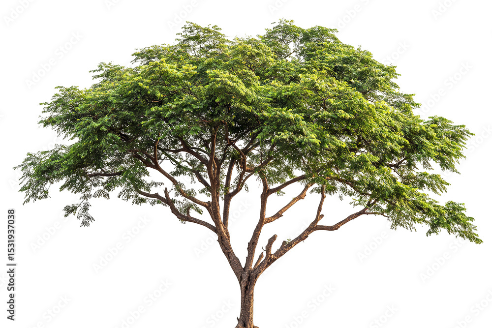 custom made wallpaper toronto digitalHigh-resolution almond tree (Badaam) isolated on pristine transparent background — detailed PNG cutout ideal for landscape design, botanical illustrations and eco-friendly architectural renderings
