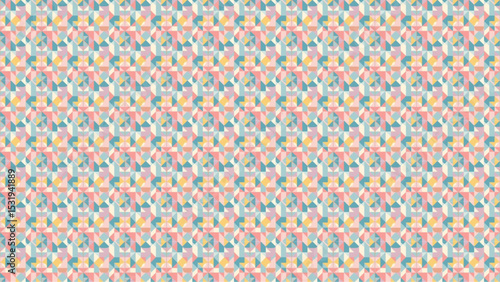 Design intended to support spatial clarity while offering subtle decorative richness.