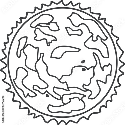 太陽