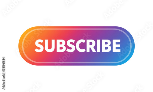 download icon button