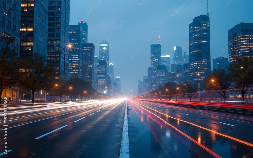 building business, business visons. High quality building business, business visons. High quality