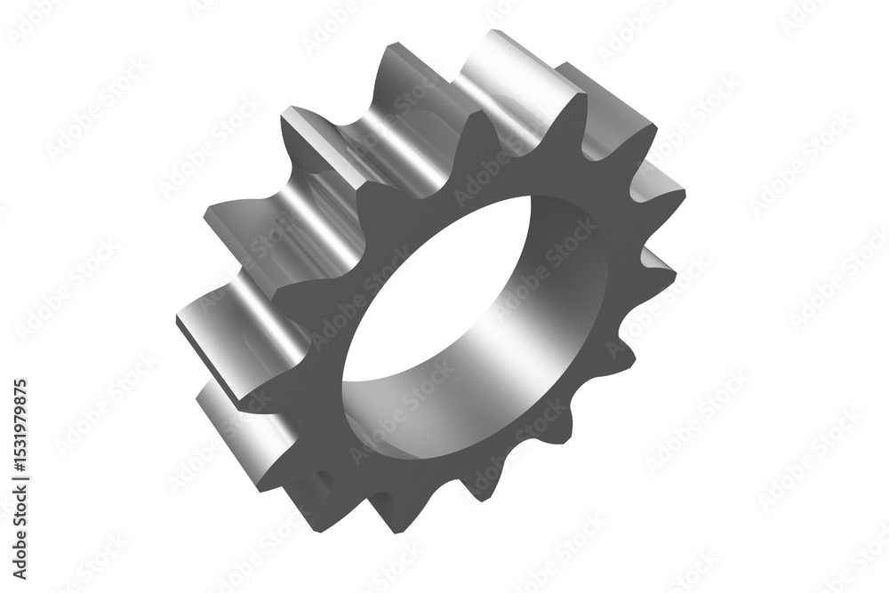 Precision 3D Metal Cog Wheel Graphic Object on Transparent Background - Isolated HD Illustration Symbolizing Technology, Engineering Mechanism, Industrial Power, Machinery, Gear, and Connection Precision 3D Metal Cog Wheel Graphic Object on Transparent Background - Isolated HD Illustration Symbolizing Technology, Engineering Mechanism, Industrial Power, Machinery, Gear, and Connection