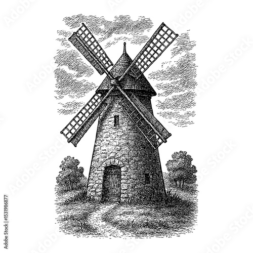 Adobe Illustrator Artwork