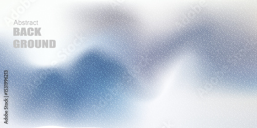 ABSTRACT GRADIENT BACKGROUND, COLORFUL PATTERN, GRAPHIC PASTEL DESIGN, DIGITAL SCREEN OR DISPLAY TEMPLATE, BACKDROP FOR WEB DESIGN