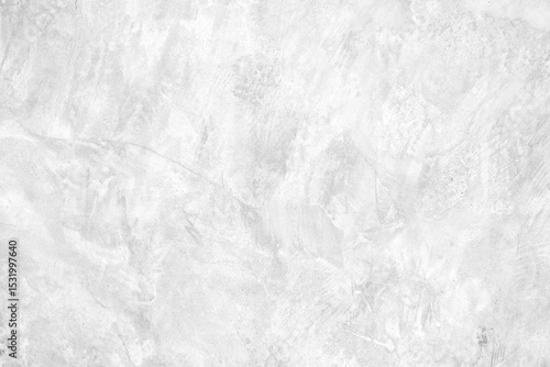 Old wall texture cement dirty gray with black  background abstract grey and silver color design are light with white background.